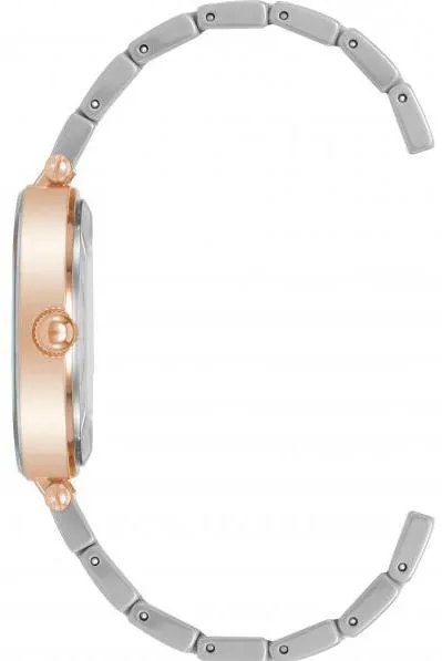 Anne Klein Diamond 1018TPRG