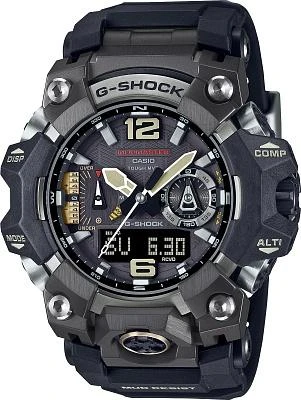 Casio GWG-B1000-1A