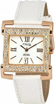 Наручные часы Q&Q DB35J107Y