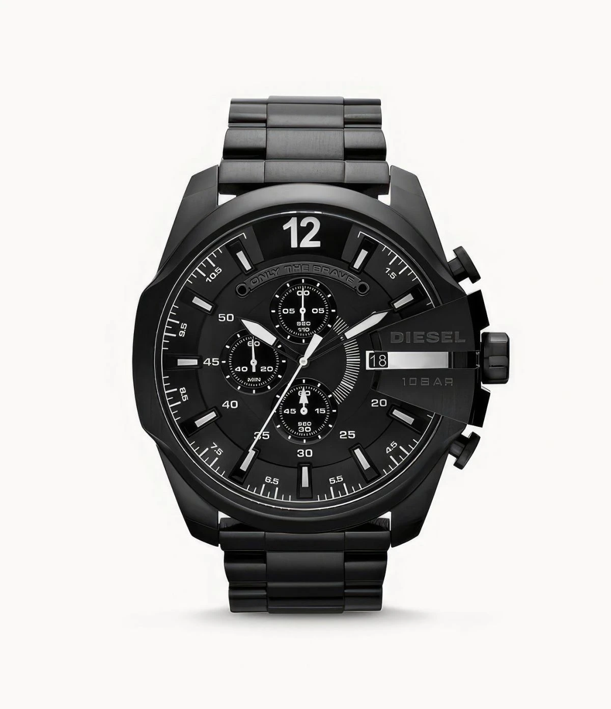 Diesel DZ4283