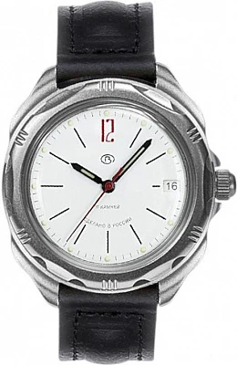 Наручные часы Восток 21614Г