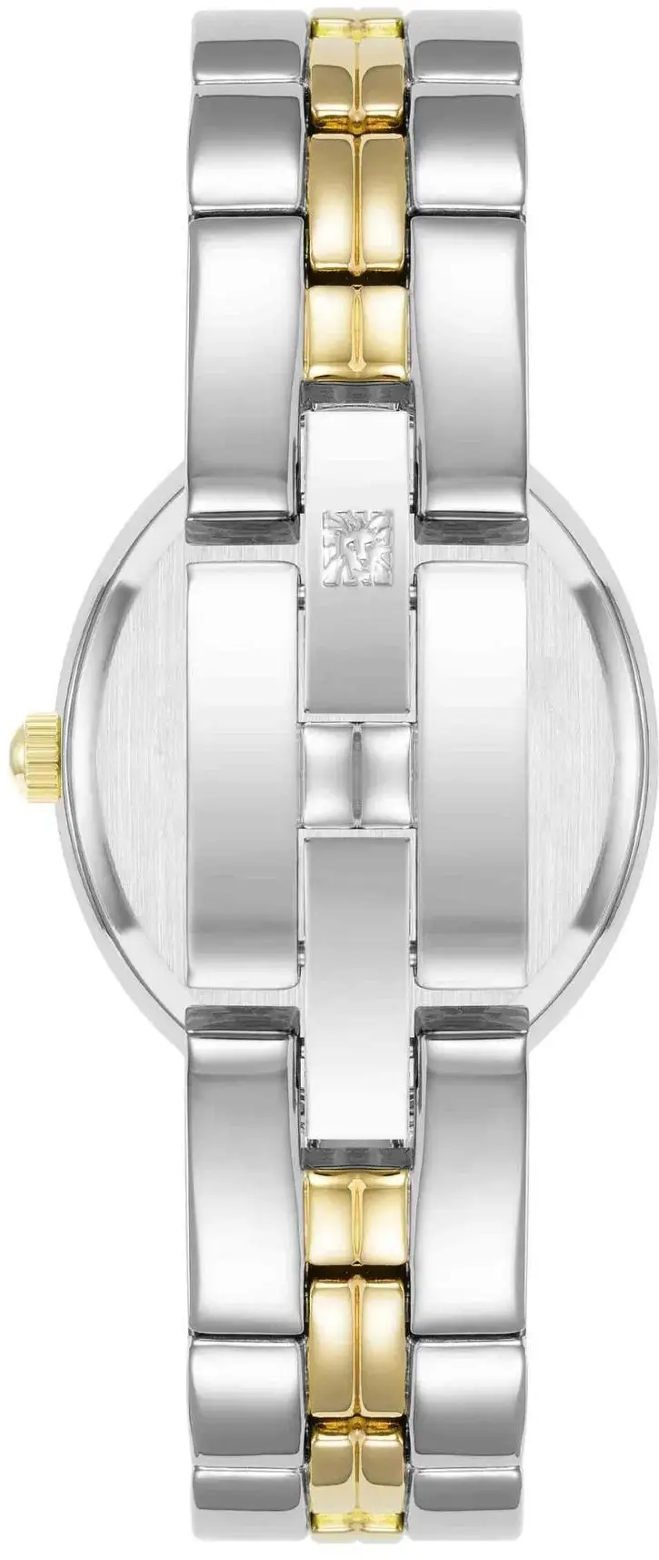 Anne Klein 5021SVTT