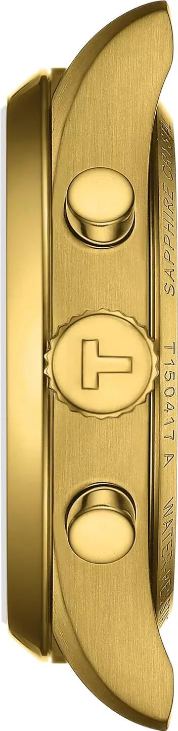 Tissot T150.417.33.031.00