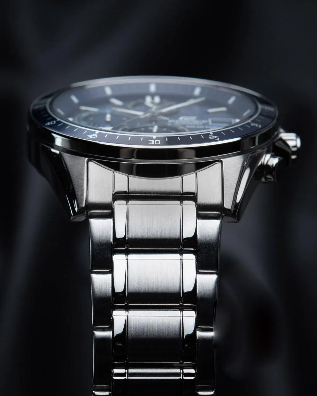 Casio EFS-S510D-2A