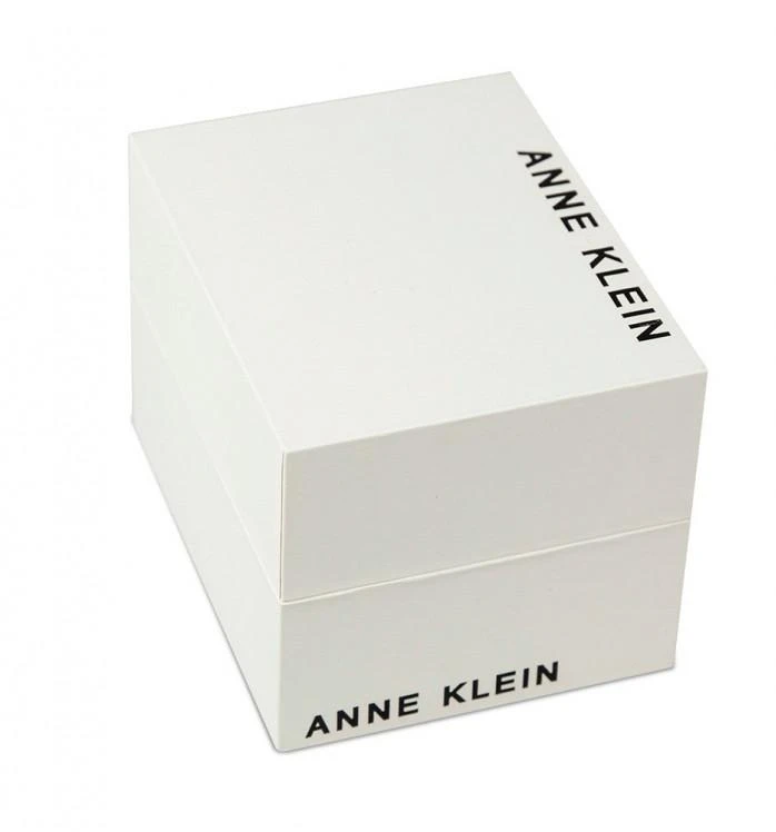 Anne Klein Steel 2158RGRG
