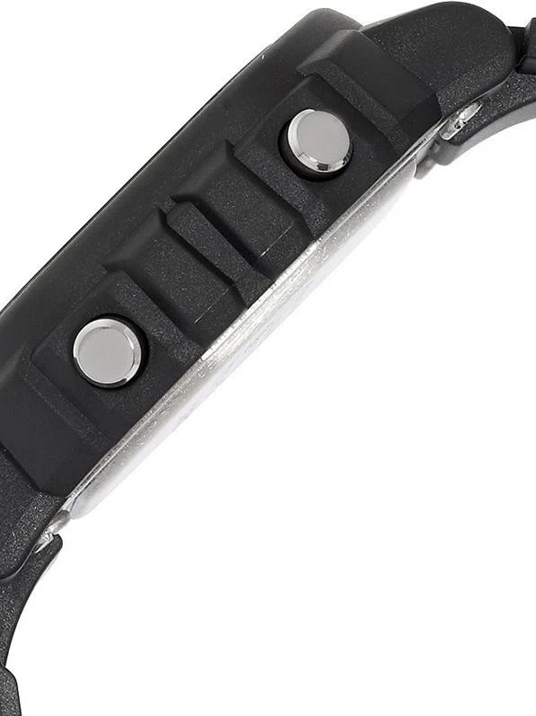 Casio LA-20WH-1B