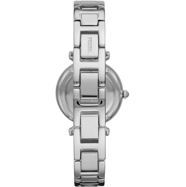 Fossil Carlie ES5250SET
