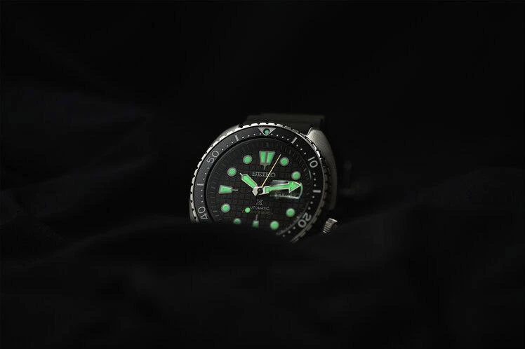 Seiko SRPE05K1