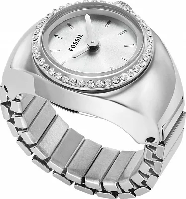 Fossil ES5321