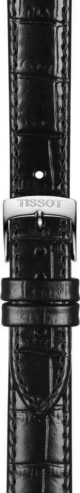 Tissot Carson Premium Lady T122.210.16.033.00