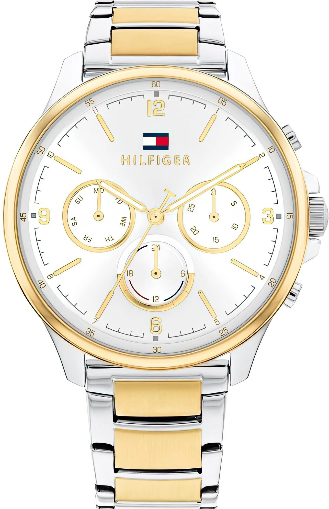 Tommy Hilfiger Scarlett 1782451