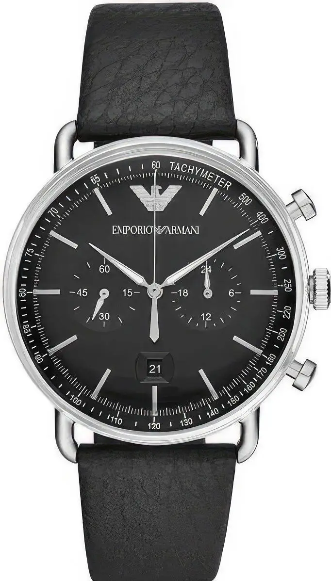 Emporio Armani AR11143