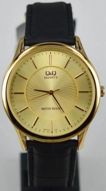 Q&Q Q948J100Y