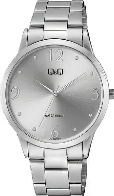 Наручные часы Q&Q C08AJ017Y