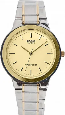 Наручные часы Casio MTP-1131G-9A