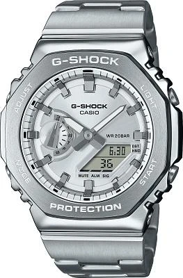 Casio GM-2110D-7A