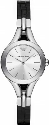 Наручные часы Emporio Armani AR11552