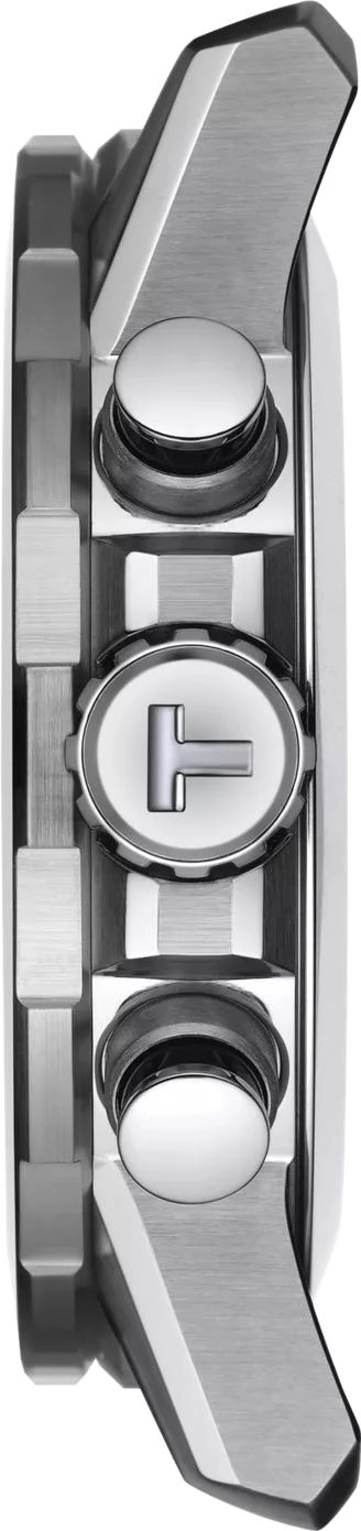 Tissot Supersport T125.617.11.051.00