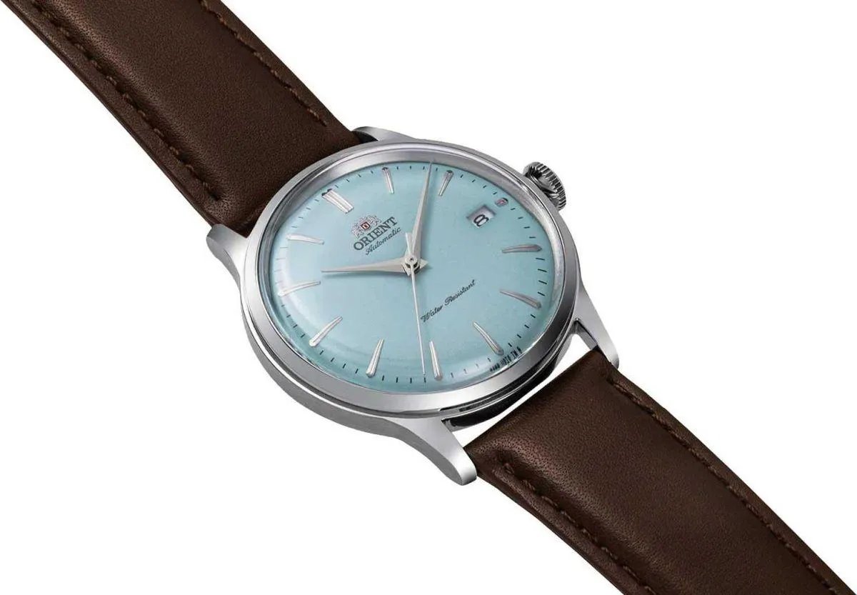 Orient RA-AC0M14L