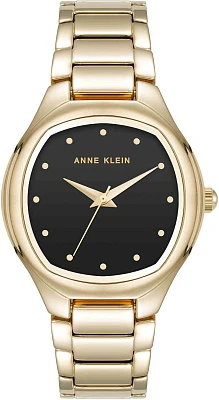 Anne Klein 5132BKGB