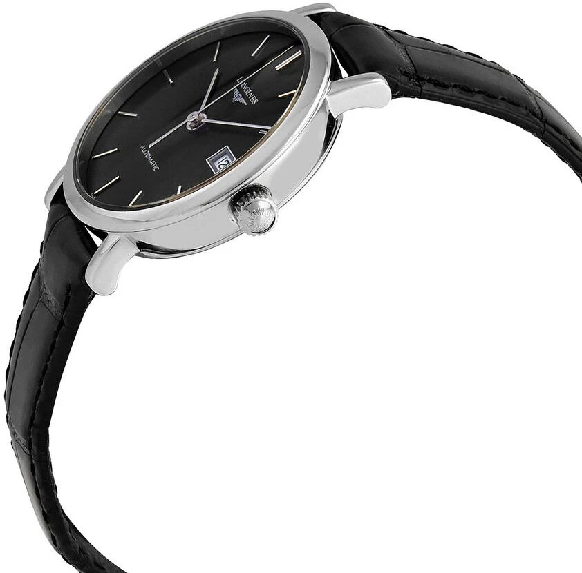 Longines Longines Elegant L4.310.4.72.2