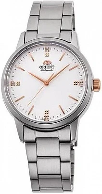 Наручные часы Orient RA-NB0103S