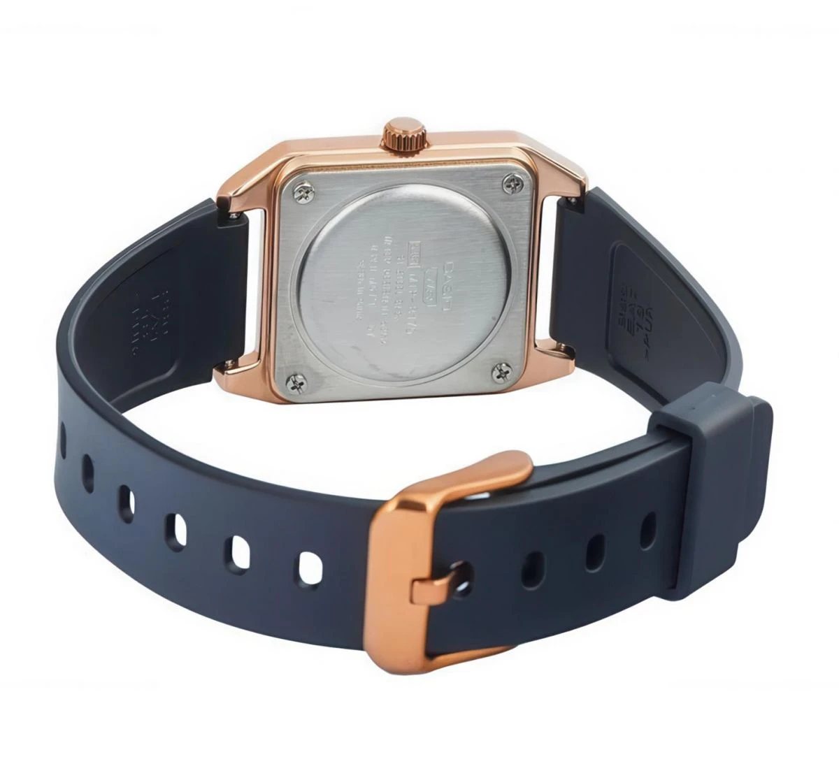 Casio Collection MTP-B170-5E