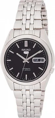 Наручные часы Seiko SNK361K1