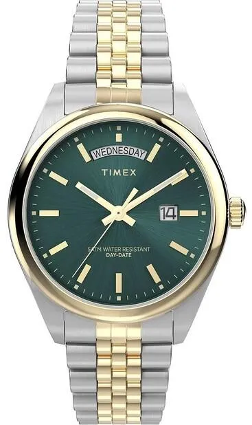 Timex Legacy  TW2W42800