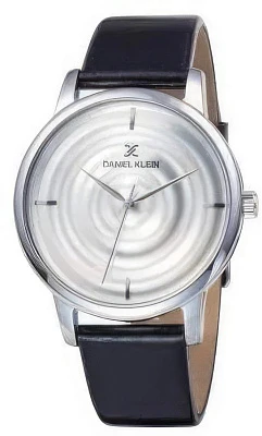 Daniel Klein Premium 11848-1
