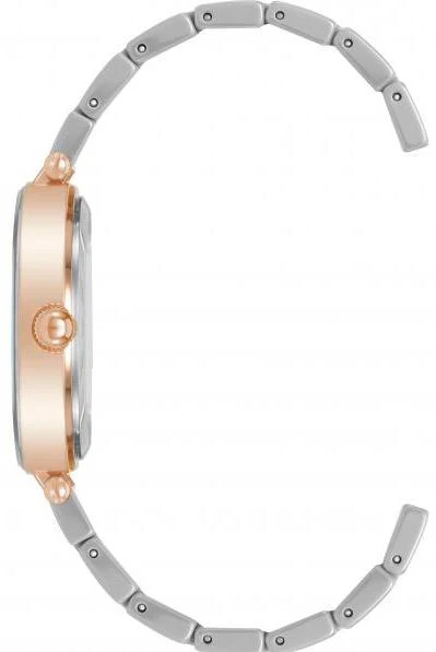Anne Klein Diamond 1018TPRG