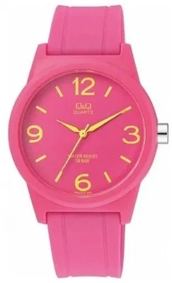 Наручные часы Q&Q VR35J018Y