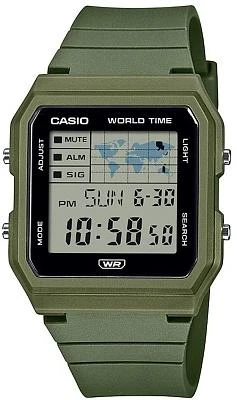 Casio LF-30W-3A