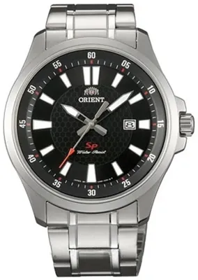 Наручные часы Orient FUNE1003B