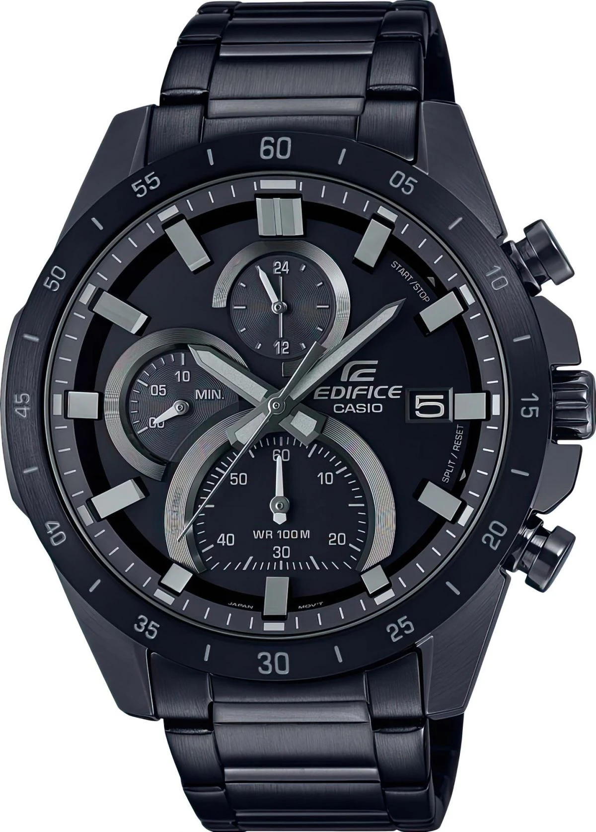 Casio EFR-571MDC-1A