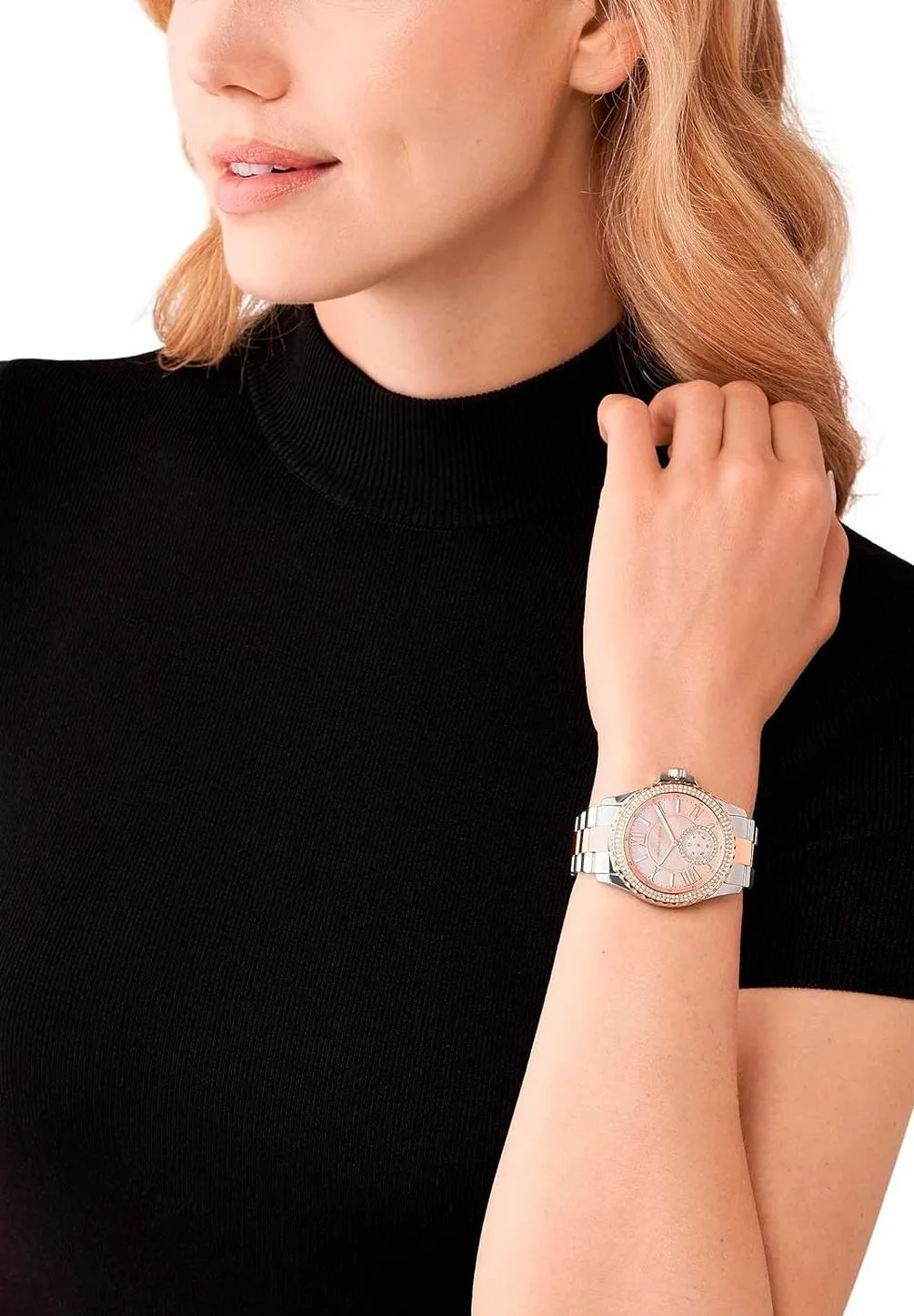 Michael Kors MK7402