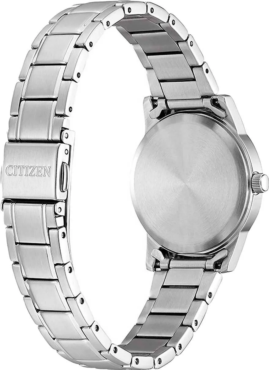 Citizen Eco Drive FE1220-89A