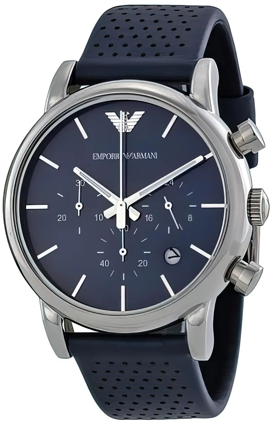 Emporio Armani AR1736