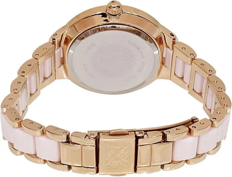 Anne Klein 1418RGLP