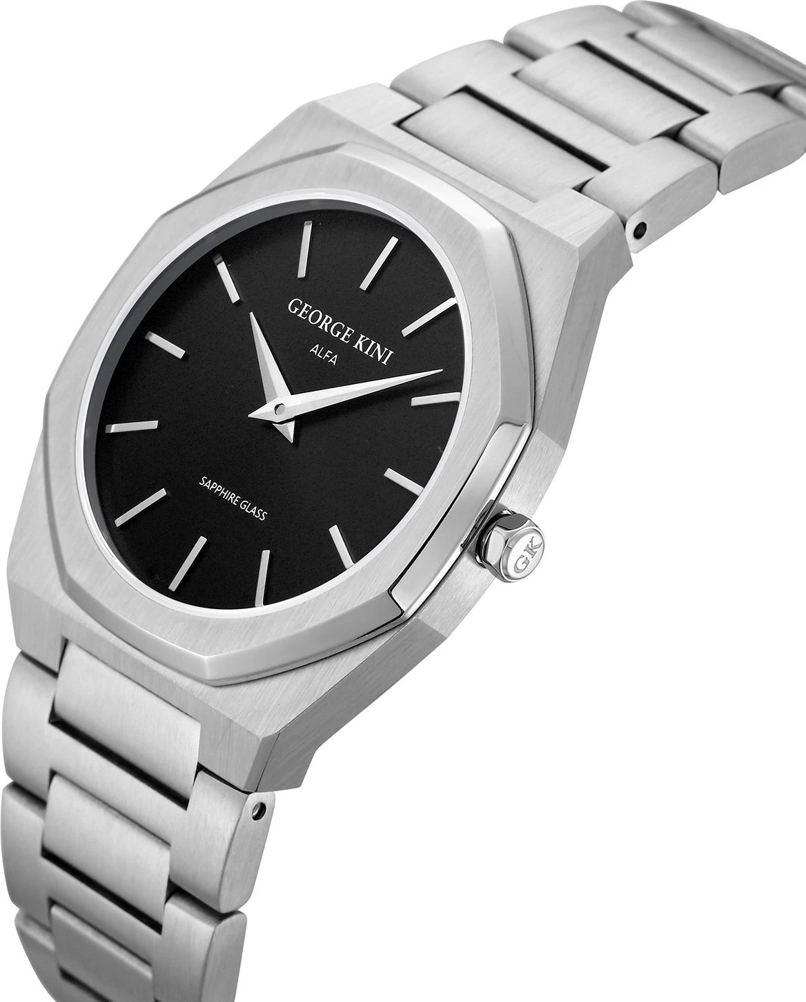 George Kini Alfa GK.AL0003