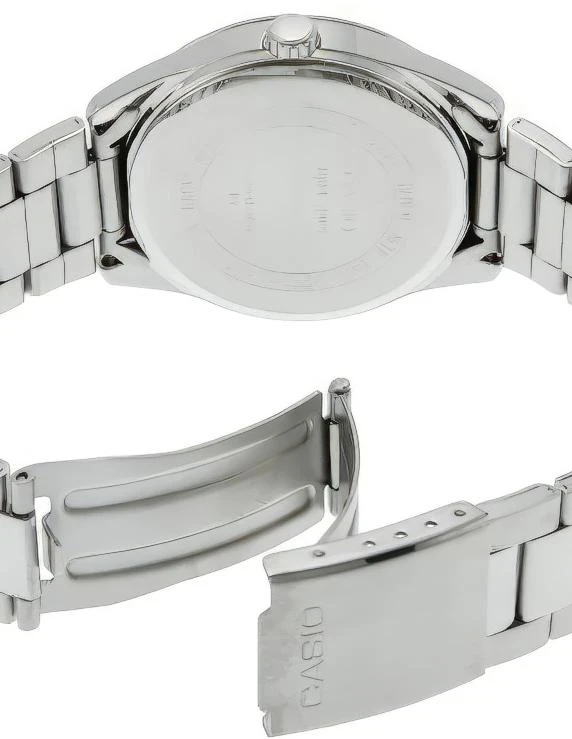 Casio Collection MTP-1302D-7A2
