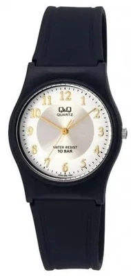 Наручные часы Q&Q VP34J052Y