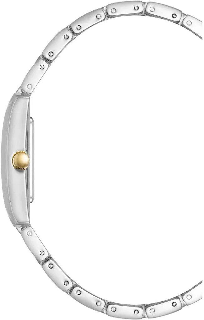 Anne Klein Metals 5115SVTT