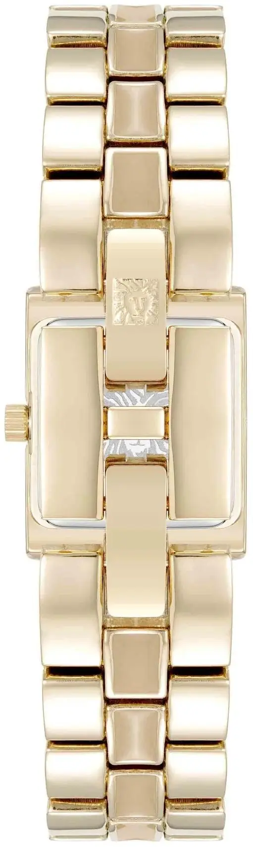 Anne Klein 5120TNGB
