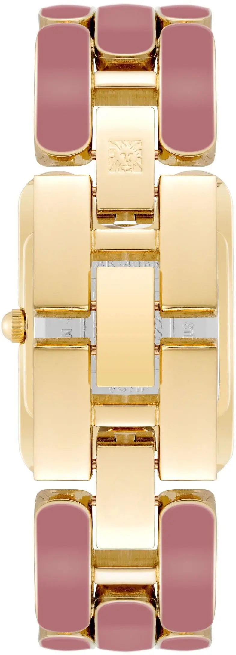 Anne Klein 4068GPMV