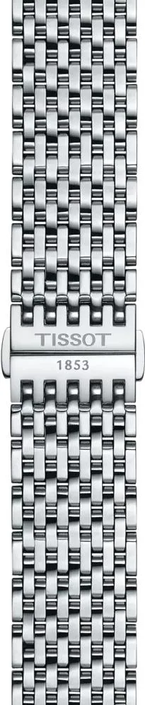 Tissot Everytime T143.410.11.041.00