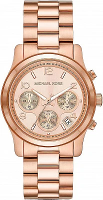 Michael Kors MK7324