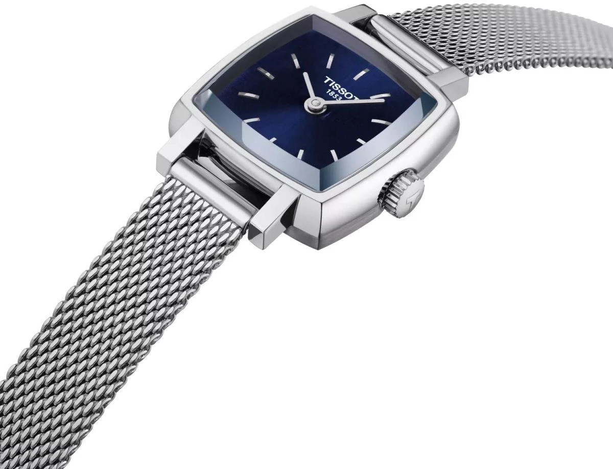Tissot T058.109.11.041.00