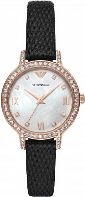 Emporio Armani AR11485