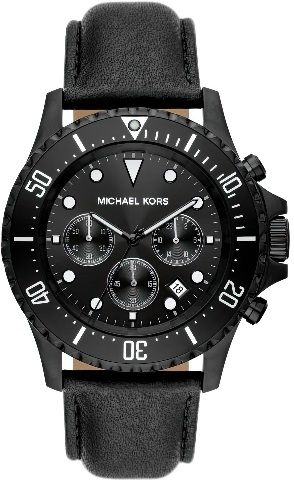 Michael Kors Everest MK9053